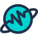 音觅星球