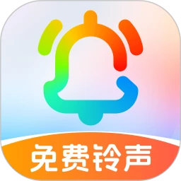 手机铃声视频多