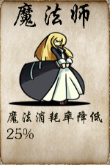冒险者酒馆2025