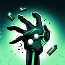 安全区手游最新版(SafeZone)