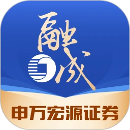 申万宏源融成