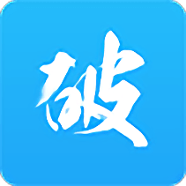 破解游戏厅