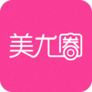 美尤圈免费版
