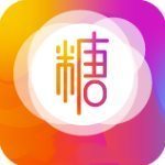 糖心VLOG官方版