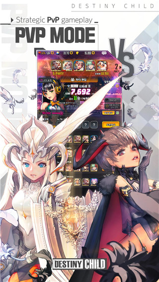 hildasreward桃子移植版