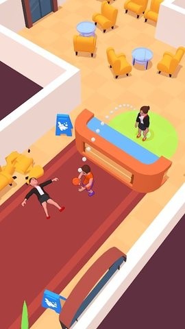 ThrowYourDunk!