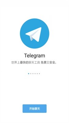 Teleg9.5.3老版本