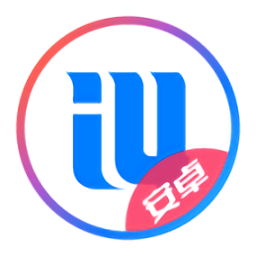 爱思盒子官网安卓版