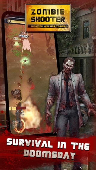 walkingzombieshooter:zombieshootinggames