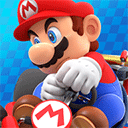 MarioKart安装器