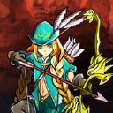 转生勇者打魔王