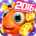 2016版六盒宝典下载