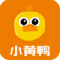 鸭子接单平台