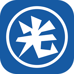光环游戏助手app