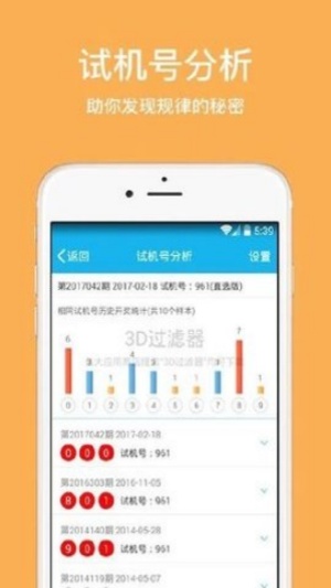 3d之家胆码图彩票