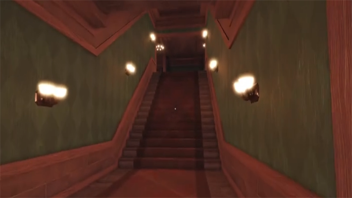 RobloxDOORS