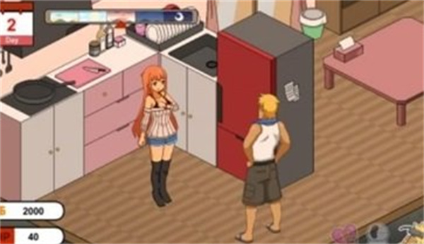 水管工传说汉化版