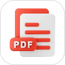 PDF全能阅读器
