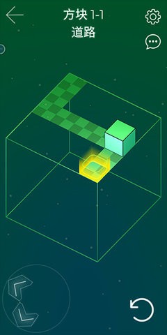 方行者正版游戏