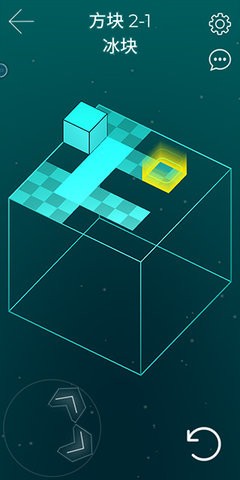 方行者正版游戏