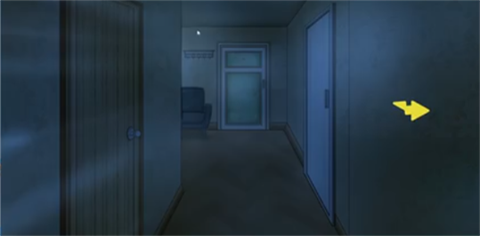人魅联机版