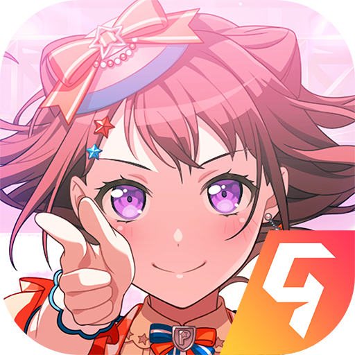 梦想协奏曲！少女乐团派对！