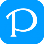proburn免费版官方网站下载安装(pixi