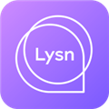 Lysn国际版最新版本