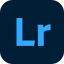lightroom免费安卓