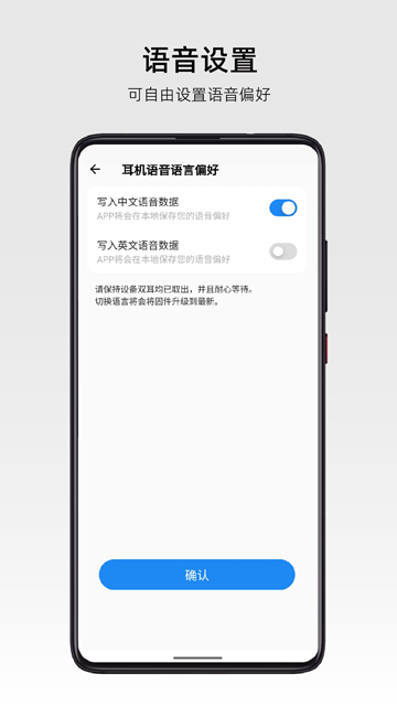 selifan漫画官网免费手机下载安装