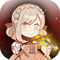 白键上的协奏曲手机版最新版