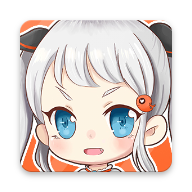 jm天堂安装包1.7.6