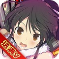 忍者少女瘙痒大冒险官方正版