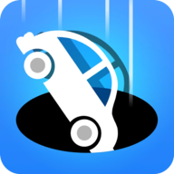 黑洞大逃杀
