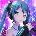 ColorfulStage安装器