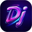 电子音乐DJ打击垫