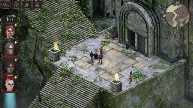 Vendir:PlagueofLies安装器