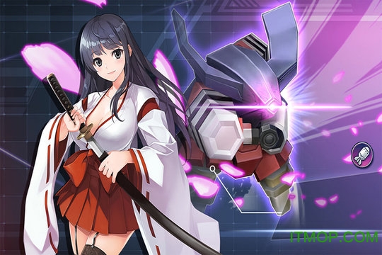 天使之吻