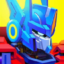 Robotwar:ModernCombatFPS