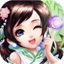 神雕侠侣古天乐版