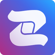 led魔宝pro2025