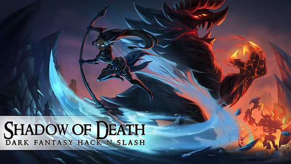 ShadowofDeath:DarkNight