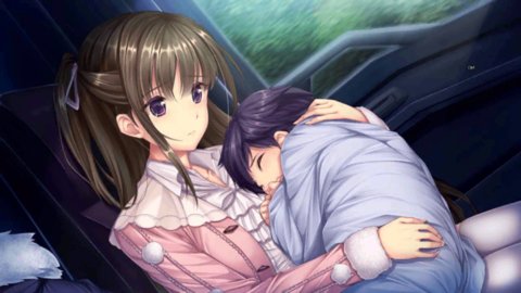 末世孤雄4汉化版