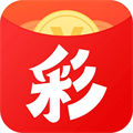 168彩票版本