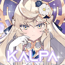 KALPA（国际服）安装器