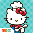 HelloKitty便当手游