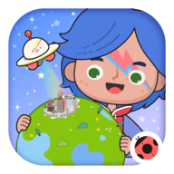 migatowemyworld1.68官网最新版