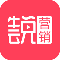牛云说营销