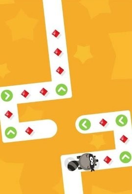 点点冲刺最新版