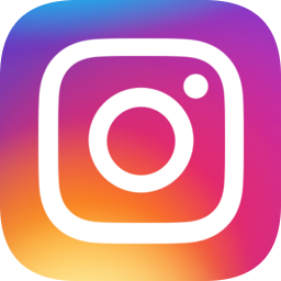 Instagram官方版